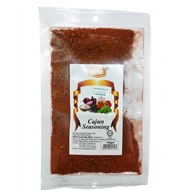 {Miwi} Cajun Seasoning 100g (Halal) cajun seasoning powder