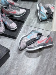 Nike Kobe 6 Protro 籃球鞋