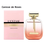 Nina Ricci L'Extase Caresse De Roses EDP 80ml