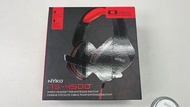 Nyko NS-4500 Nintendo Switch 有線耳機