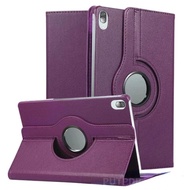 Case For Lenovo Tab P11 Pro 11.5 2nd 11.2 Plus M10 10.1 Plus 10.3 Xiaoxin pad 10.6 M8 Y700 360 Degre