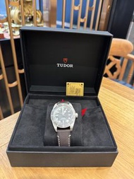 帝舵Tudor Black Bay 58 925 M79010SG 2024全新full set