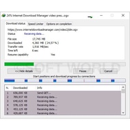 IDM Internet Download Manager IDM .   EASY INSTALL SOFTWARE  LIFETIME PREMIUM  FAST DELIVERY  SAFE