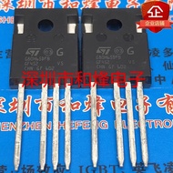 1-5PCS G80H65DFB STGW80H65DFB-4 GW80H65DFB STGW80H65DFB TO-247 MOSFET Brand New
