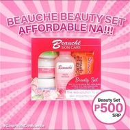 Beauche Set Original