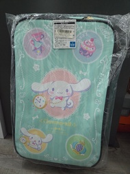Cinnamoroll 手拉喼