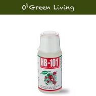 HB101 Natural Plant Vitalizer 50ml