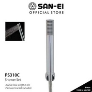 San Ei PS310C Shower Sanei PS 310 C Shower/ San ei PS310 C/