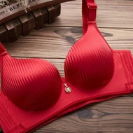 Bh Jumbo Bra Push Up Cup D Bra SEAMLESS Size 36-46 2065 ...,,