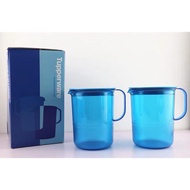 Tupperware juice bottle