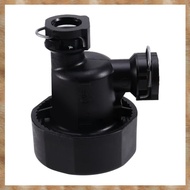 [K U Y G] For  Clutch for Damping System-Clutch Buffer Valve 30660-BC00A 30660BC00A for TIIDA   Car 