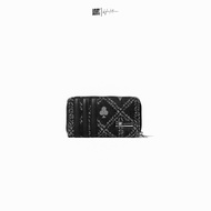 Hobs® HOBS x HOLDEM | กระเป๋าสะพายข้าง | DOUBLEHCOLLECTION MMXXV | DROP2