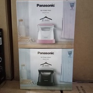 Panasonic NI-FS560 蒸氣掛熨機 掛燙mini