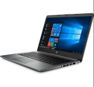 HP 348 G7 (3H660PA#AB5)