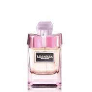 Lisa and Sara DEAR. SARA – 飛舞蝴蝶香水 60ml