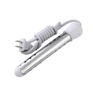 Electric heating rod bath tube security household heat fast heating rod