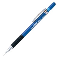 Pentel Technical Pencil | Nib 0.3 / 0.5 / 0.7 / 0.9mm A313, A315, A317, A319 [EXCELLENT PRODUCT]