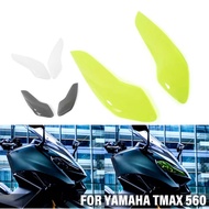 Yamaha TMAX560 TMAX 560 2022 2023 Headlamp Protection Headlamp Protection Cover Protective Patch