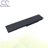 CS Battery HP Pavilion dv4014EA-EA037EA / dv4015AP-PV333PA 4400mah L-NX4800HB
