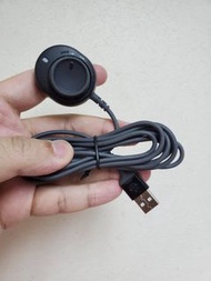 Steelseries Arctis 5/ Pro專用USB Chatmix