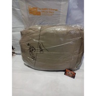 Nissan GRAND LIVINA CREAM Car Seat COVER