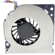 VVIEER New CPU Cooling Fan for Intel NUC NUC7i5BNK NUC5i3MYBE NUC5i3RYH NUC5i3RYK NUC5i5MYBE NUC5i5RYH NUC5i5RYK NUC5i7RYH NUC6i3SYH NUC6i3SYK NUC6i5SYH NUC6i5SYK NUC7i3BNH NUC7i3BNK NUC7i5BNH