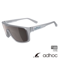 [ADHOC] GUSTO Sports Sunglasses