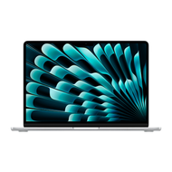 Apple MacBook Air M2 8核心CPU/8核心GPU/16GB/256GB/13吋 銀色 APPLE優惠週 調貨 超時送達賠$50