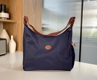 ✨longchamp 龍驤 非Hobo肩包斜孭包