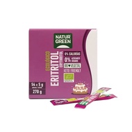 Naturgreen Organic Erythritol Diet Sugar 270g