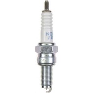 NGK Bougie Motor Silmar9b9 Laser Iridium