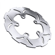 Rear Disc Racing Disc Rotor T-Max Rear 220mm for Xabre