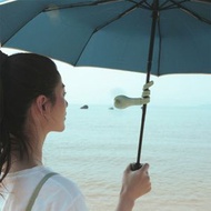 TSK JAPAN - 創意迷你風扇| 電風扇 | 摺疊風扇 | 手持風扇 | 小型風扇 | 懸掛風扇 P3011 夏日消暑神器 辦公室桌面必備 靜音設計 多段風速調節 可充電便攜 學生宿舍推薦 戶外