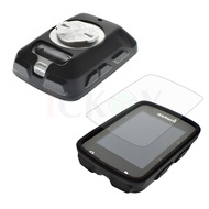 Garmin/Garmin edge 520 GPS bike list silicone screen HD films