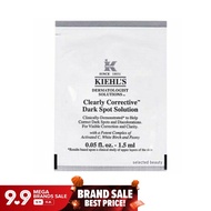 Kiehl's Clearly Corrective Dark Spot Solution 1.5 ml