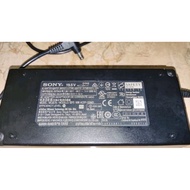 ORIGINAL USED SONY ACDP 120M01 TV Adapter KD 49X7500F TV