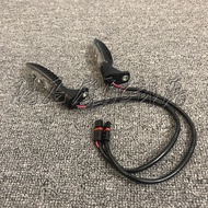 BMW G310R G310GS S1000XR F750GS F850GS R1200GS Modified LED Turn Signal