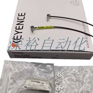 Quality Keans FU-35TZ/FU-66TZ/FU-67TZ/FU-77TZ/18 Fiber Optic Sensor