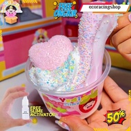 Yudi Slime By Joybox Slime Educational Toys