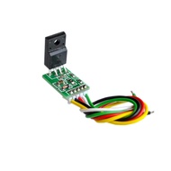 12 18V LCD Universal Power Supply Board Module Switch Tube 300V For LCD Display TV Maintenance CA 88