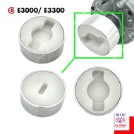 E8 E3000 / E3300 Mini Motor Rubber Coupling