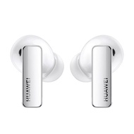 HUAWEI華為 FreeBuds Pro 3 耳機 白色 落單輸入優惠碼alipay100，滿$500減$100