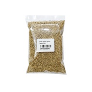 Shahi Golden Ajwain, Bishop Seeds From India[100GM]