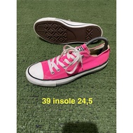 Casual shoes s39