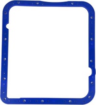 93104 Transmission Oil Pan Gasket Compatible with GM 93104 Gasket,Compatible with Moroso 4L60E, 700R