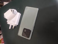 Mi 小米13Pro 256gb+12gb