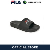 FILA Sonic รองเท้าแตะผู้หญิง