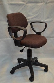 Study chair with arm Study chair gaming chair executive chair Office chair