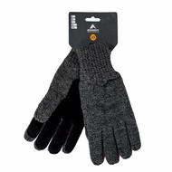 Sarung Tangan Eiger Vertical Gloves Gunung Outdoorsporty