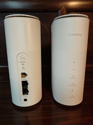 ZTE MC801A, 5G CPE ROUTER, 無鎖 All sim support
